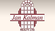 Jan Kalman Realty
