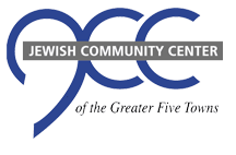 JCC of the Greater Five Towns