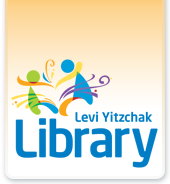 Levi Yitzchak Library & Family Center