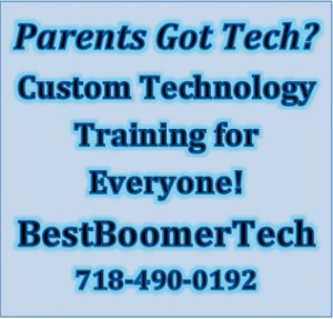 Parents_Got_Tech_