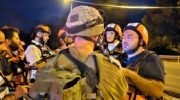 Israel Soldier  and Hostage Tehilim List